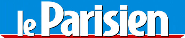 Le Parisien/Aujourd'hui en France Week-End – Chiffres – #ACPM
